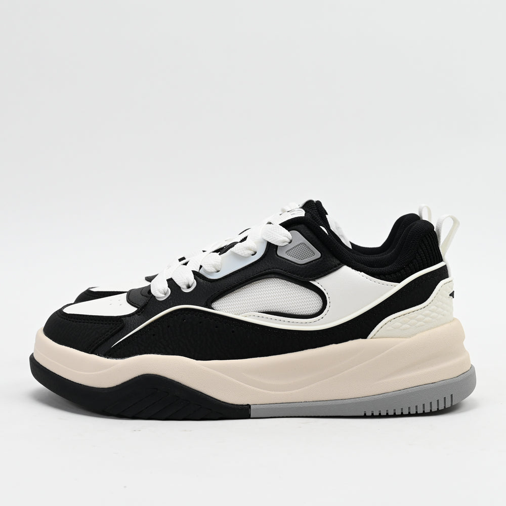 ERKE FOOTWEAR