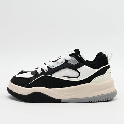 ERKE FOOTWEAR