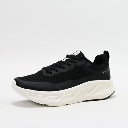 ERKE FOOTWEAR