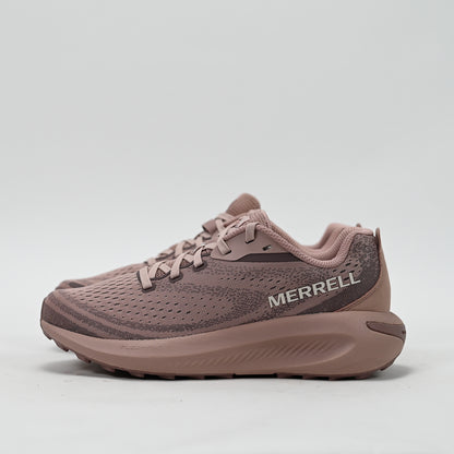 MERRELL FOOTWEAR
