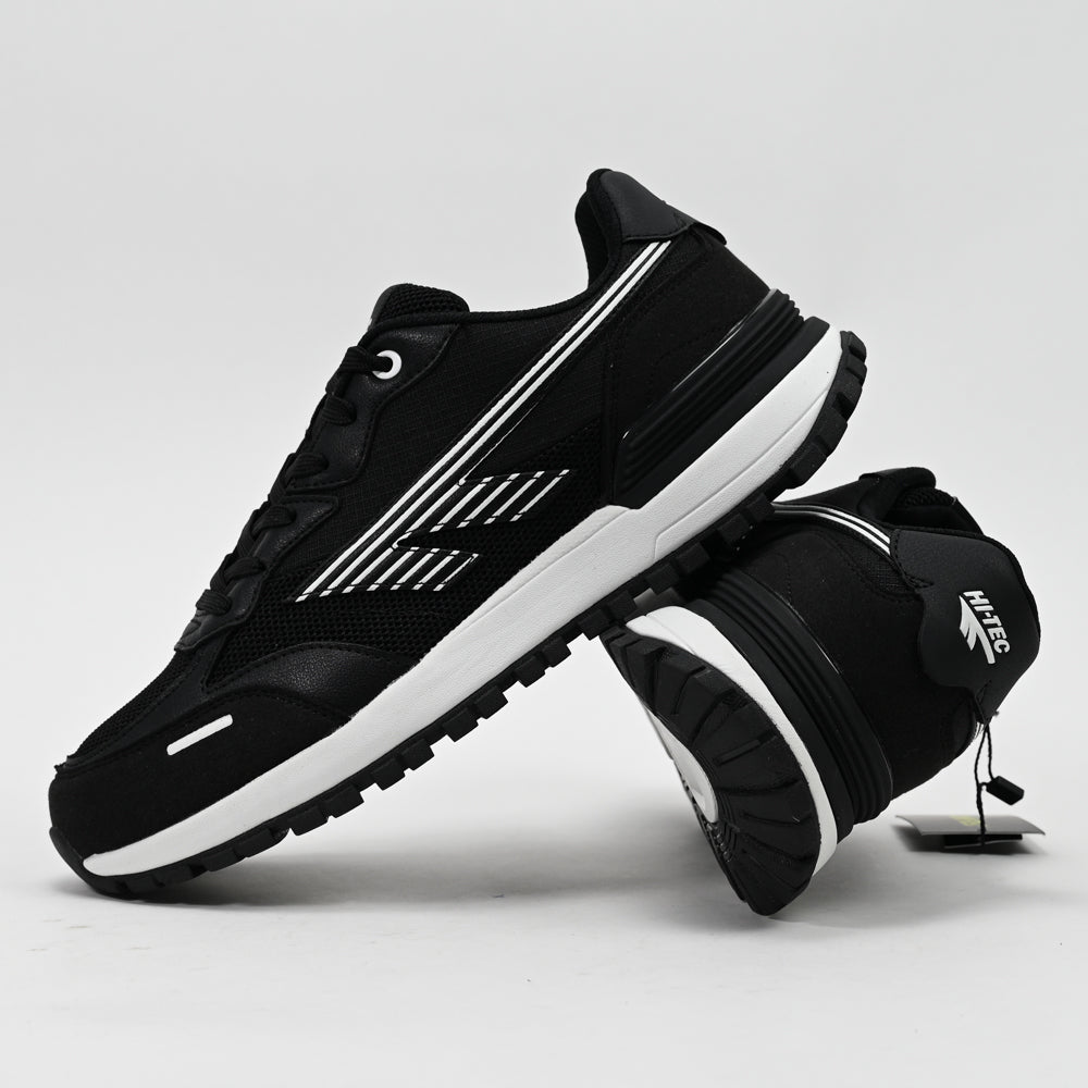 HI-TEC Chaussures Homme