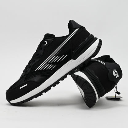 HI-TEC Chaussures Homme