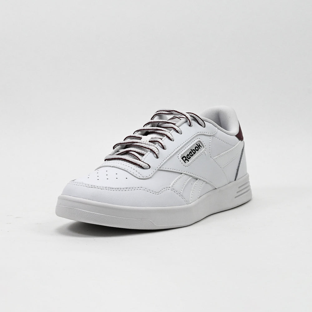 Reebok Sneakers Homme