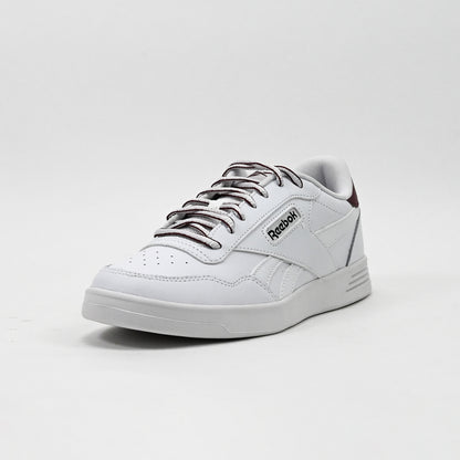 Reebok Sneakers Homme
