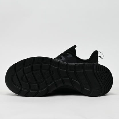PEAK TaiChi Walking Shoes