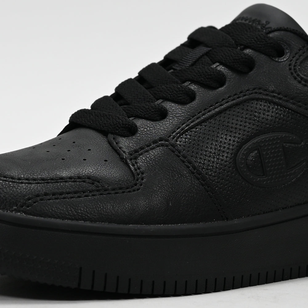Champion RD18 2.0 Low Sneakers