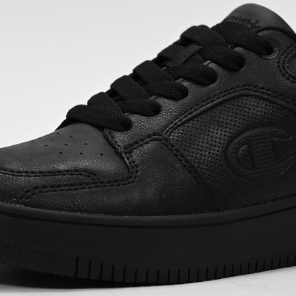 Champion RD18 2.0 Low Sneakers