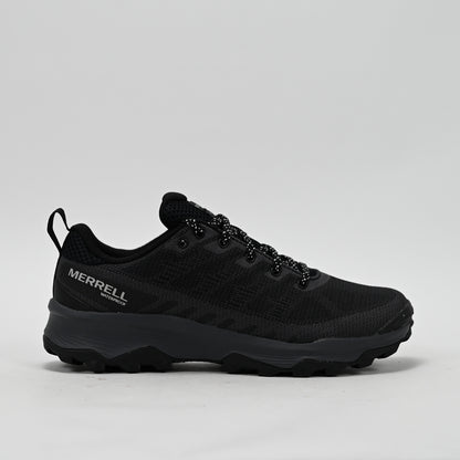 MERRELL FOOTWEAR