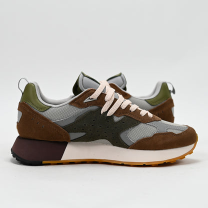 SUN68 FOOTWEAR
