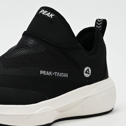 PEAK TaiChi Walking Shoes