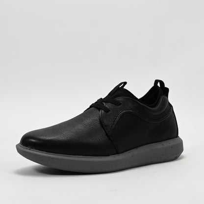 HUSH PUPPIES FOOTWEAR