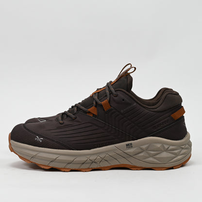 HI-TEC Chaussures Homme