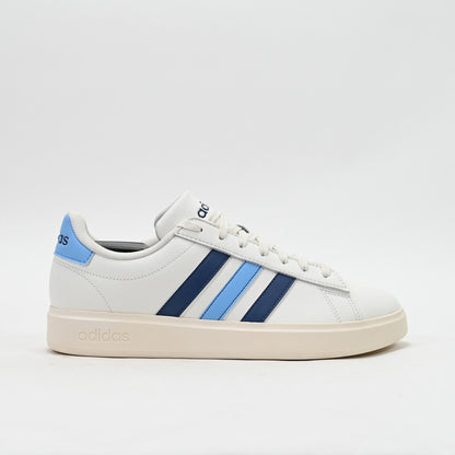 Adidas Baskets Grand Court 2.0