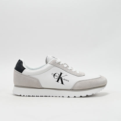 Calvin Klein ESSENTIAL MESH RUNNER