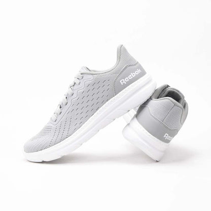 Reebok Quick Jogger Running Shoes