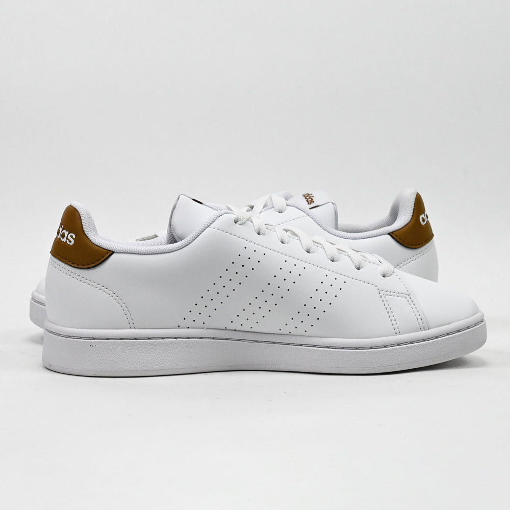 Adidas Sneakers Homme