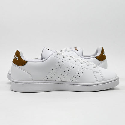 Adidas Sneakers Homme