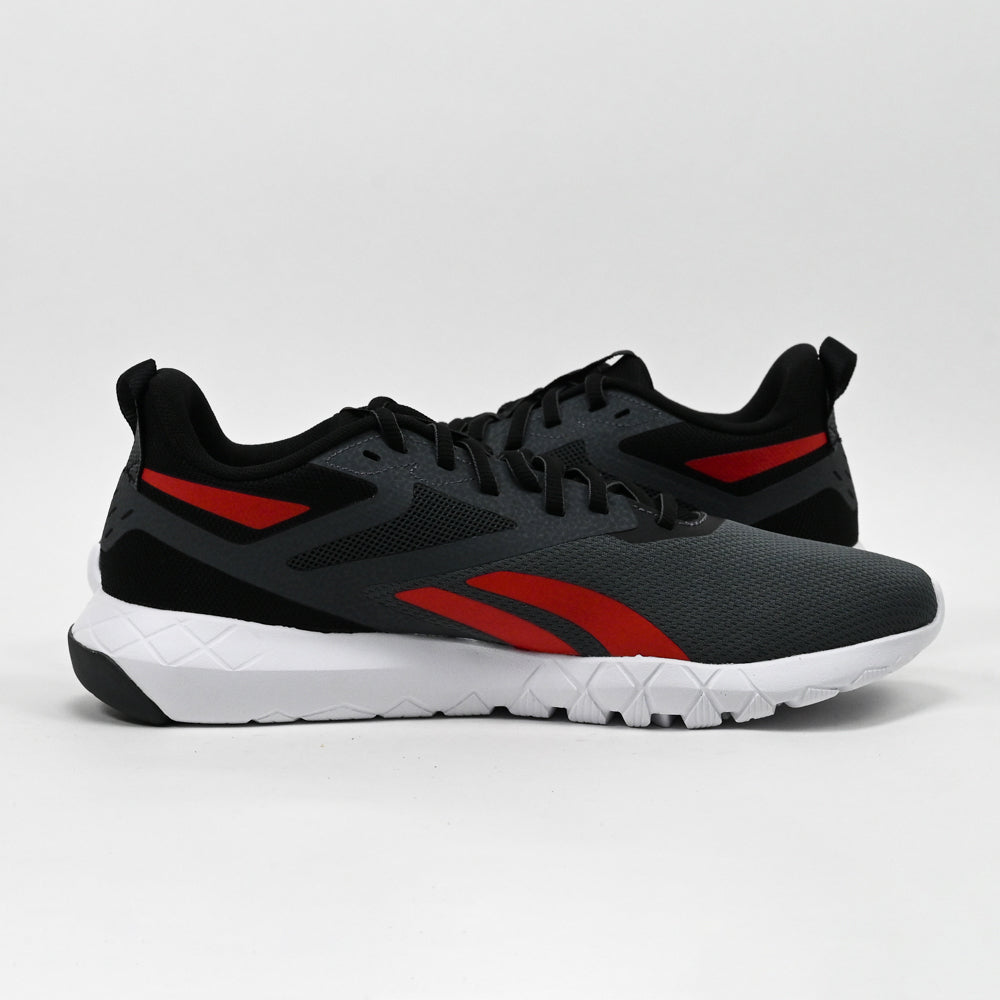 Reebok Sneakers Homme