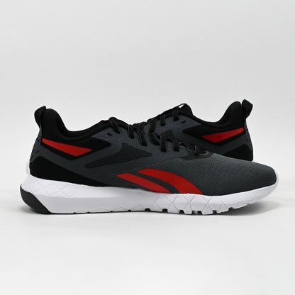 Reebok Sneakers Homme