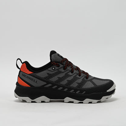 MERRELL FOOTWEAR