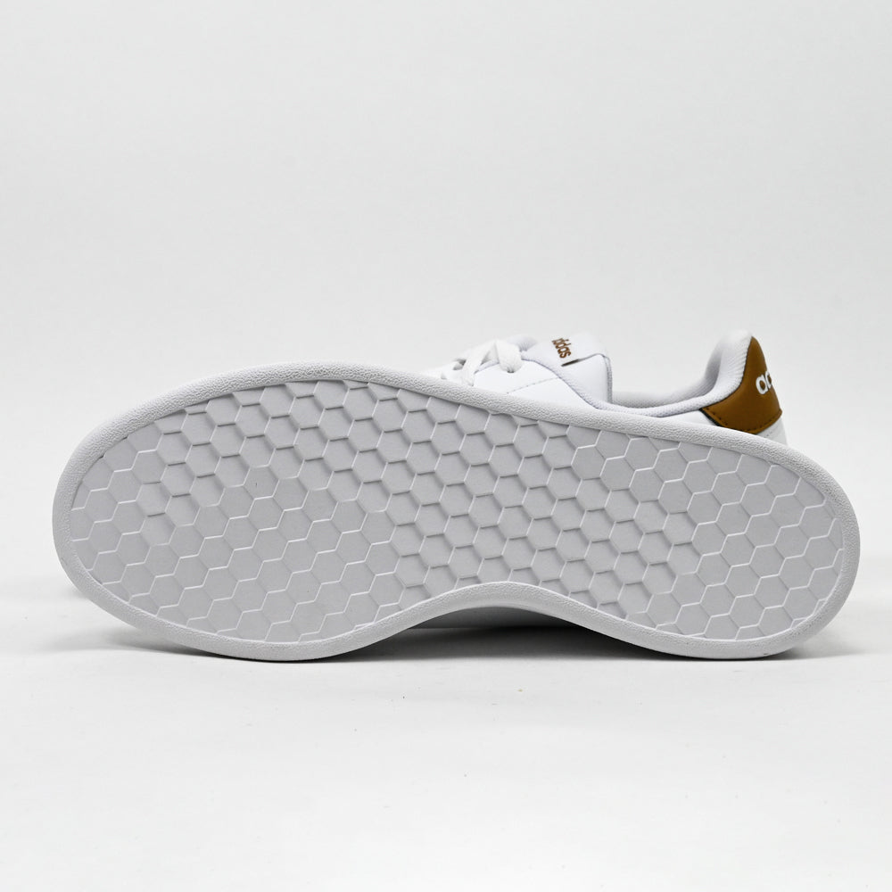 Adidas Sneakers Homme