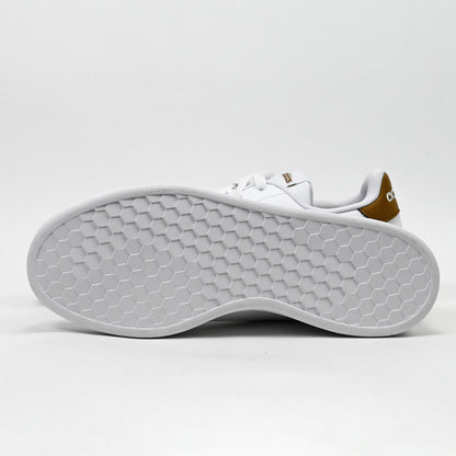 Adidas Sneakers Homme