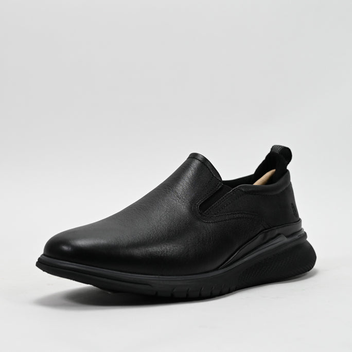 HUSH PUPPIES FOOTWEAR