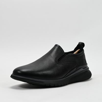 HUSH PUPPIES FOOTWEAR