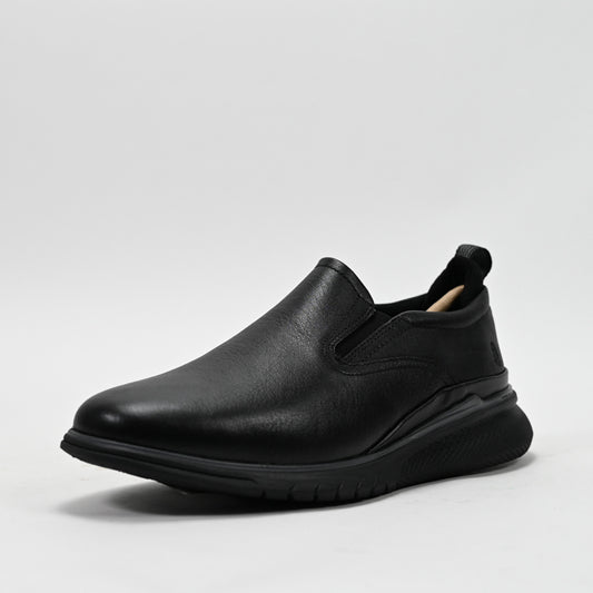 HUSH PUPPIES FOOTWEAR