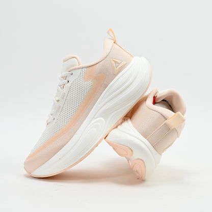 PEAK FOOTWEAR