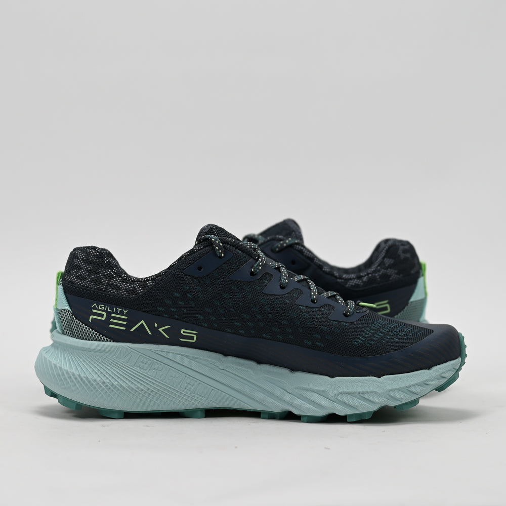 MERRELL FOOTWEAR