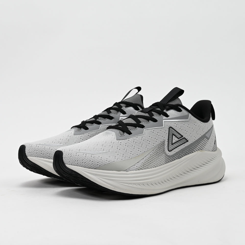 PEAK TaiChi Walking Shoes