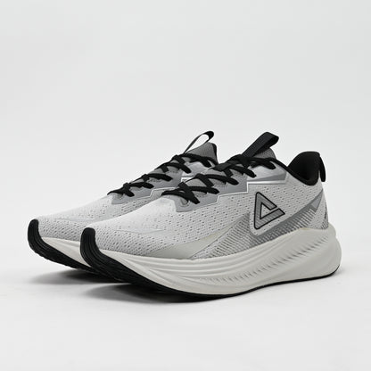 PEAK TaiChi Walking Shoes