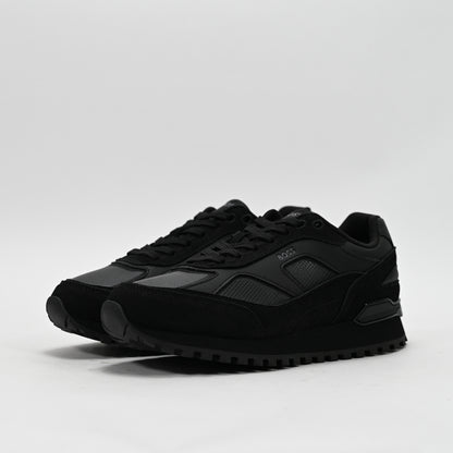 BOSS baskets homme Parkour-L Runner