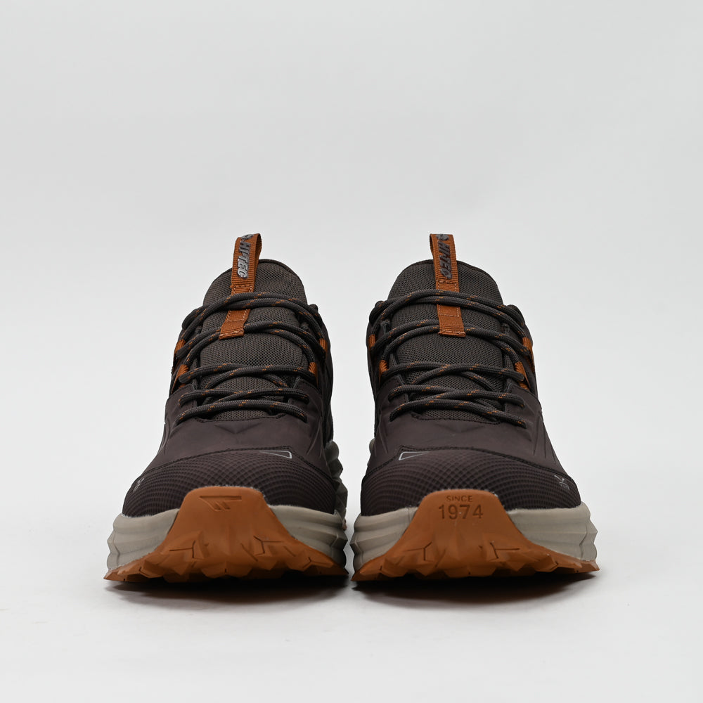 HI-TEC Chaussures Homme