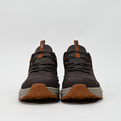 HI-TEC Chaussures Homme