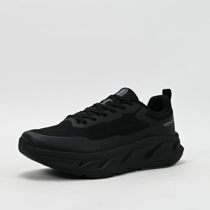 ERKE FOOTWEAR