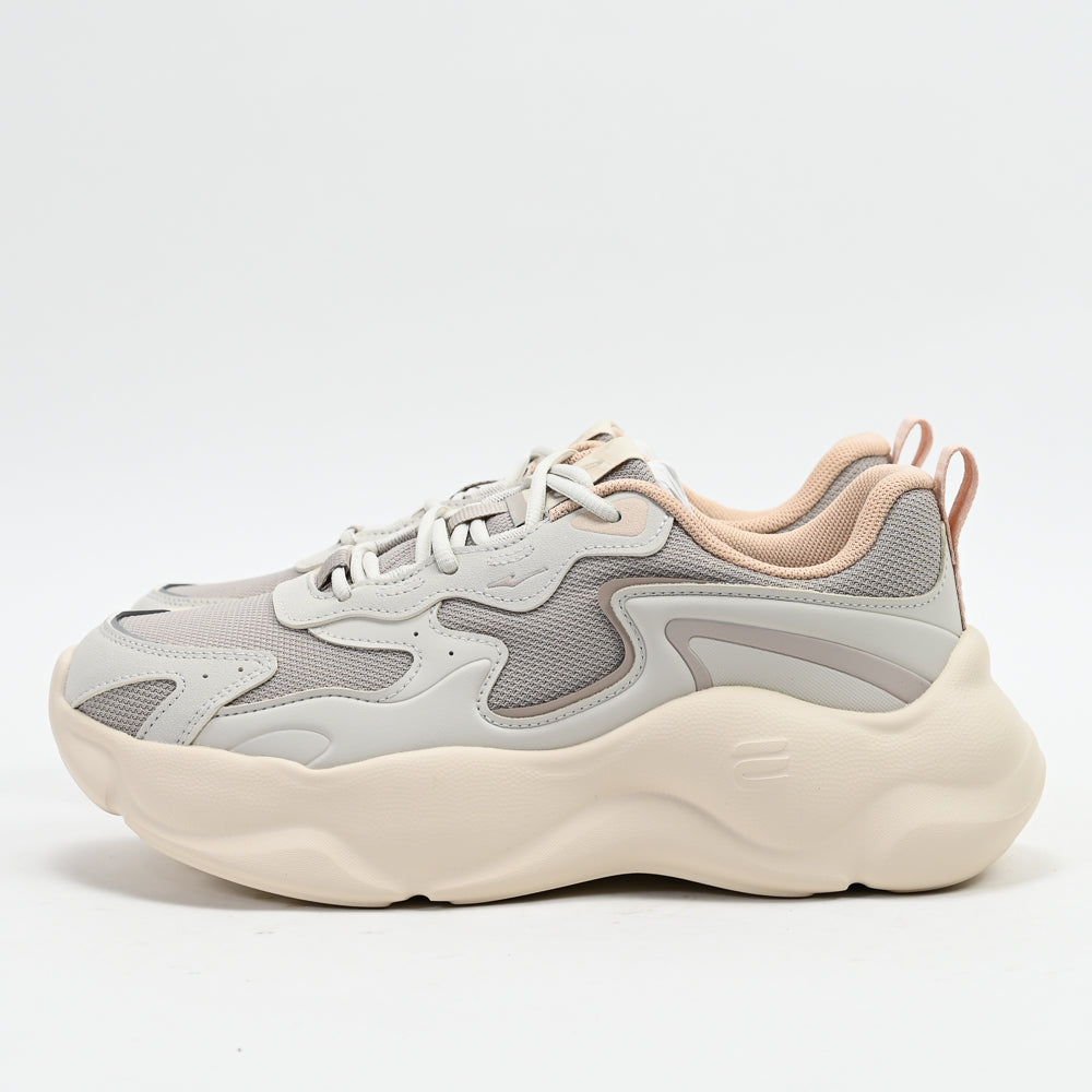 ERKE FOOTWEAR