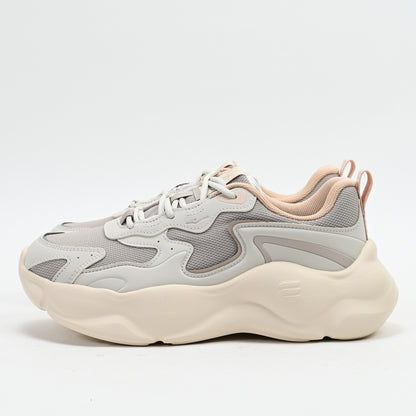 ERKE FOOTWEAR