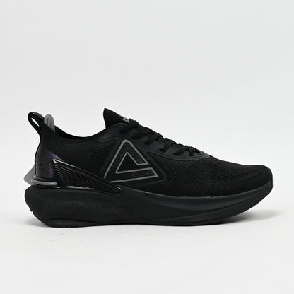PEAK FOOTWEAR