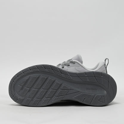PEAK FOOTWEAR