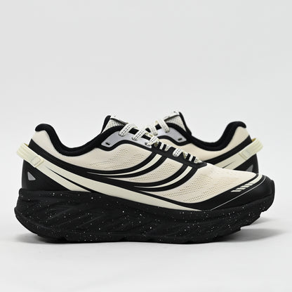ERKE FOOTWEAR