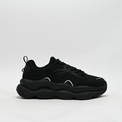 ERKE FOOTWEAR