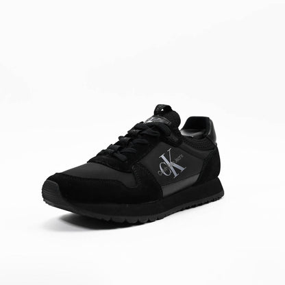 Calvin Klein Chaussure Homme