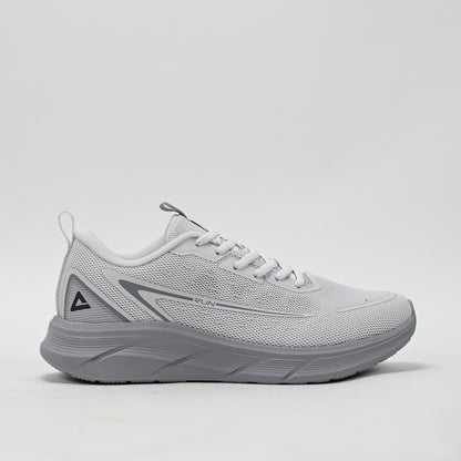 PEAK FOOTWEAR