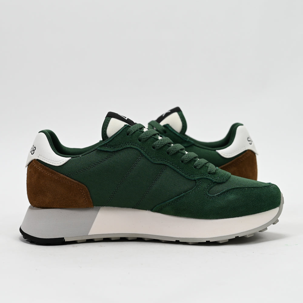 SUN68 FOOTWEAR
