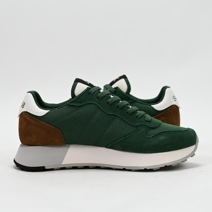 SUN68 FOOTWEAR
