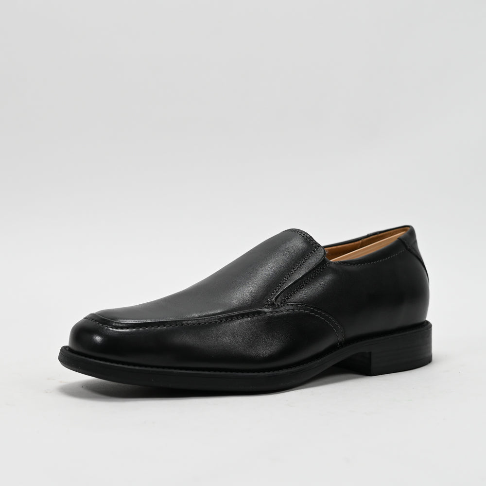 GEOX - FOOTWEAR