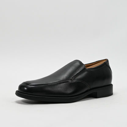 GEOX - FOOTWEAR