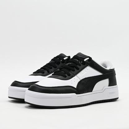 PUMA CA Pro Sport LTH Sneakers
